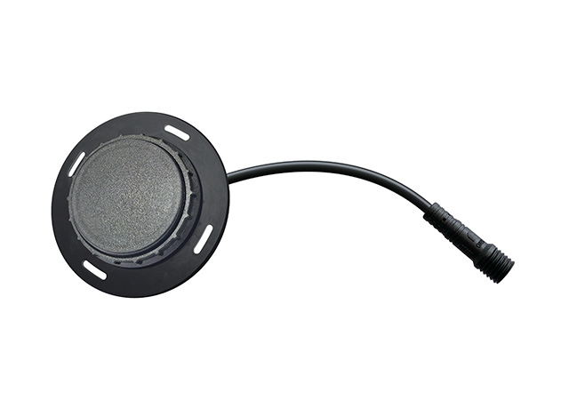 微波感應(yīng)模塊